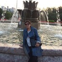  ,   , 63 ,   c 