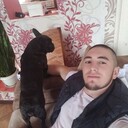 ���������� ����������, ���� ������� Samat, 28 ���, ������������ ��� ������, ����� � ���������, c�������� ���������, ���������