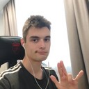  -,   , 23 ,   ,   , c 