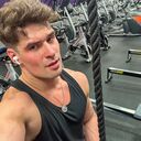 ���������� �����, ���� ������� ����, 33 ����, ������������ ��� ������, ���������