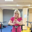 ���������� ����, ���� ������� �������, 54 ����, ������������ ��� c�������� ���������