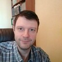 ���������� ������, ���� ������� �������, 46 ���, ������������ ��� ����� � ���������, c�������� ���������