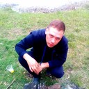 ,   , 35 ,   , 