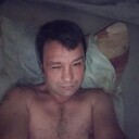 ���������� ������ ��������, ���� ������� �������, 45 ���, ������������ ��� ������, ����� � ���������