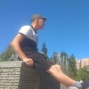  ,   , 34 ,   ,   , c , 