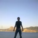 ���������� ������, ���� ������� 077723408 ��, 35 ���, ������������ ��� ������