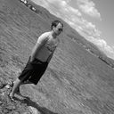  -,   , 33 ,   ,   , c 