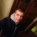 ���������� ����������, ���� ������� ����, 33 ����, ������������ ��� ������, ����� � ���������, c�������� ���������