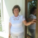 ,   , 66 ,     , c 