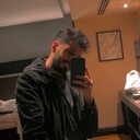  Southwark,   Ziz, 29 ,   ,   