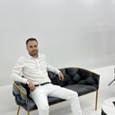 ���������� �������, ���� ������� �������, 35 ���, ������������ ��� ������, ����� � ���������