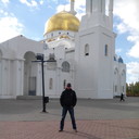 ���������� ������ ���, ���� ������� ����, 49 ���, ������������ ��� ����� � ���������, c�������� ���������