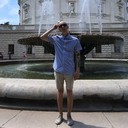 ,   Ivan, 33 ,   ,   , c 