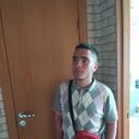 ,   , 20 ,   ,   , c 