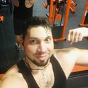 ���������� ������, ���� ������� ������, 36 ���, ������������ ��� ������, ����� � ���������