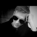 ���������� ������, ���� ������� ���, 43 ����, ������������ ��� ������