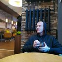 ���������� �����, ���� ������� �����, 26 ���, ������������ ��� ������, ����� � ���������