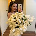  ,   , 30 ,     , c 