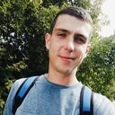  ,   , 27 ,   ,   , c , 