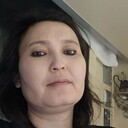 ���������� ����������, ���� ������� ������, 38 ���, ������������ ��� c�������� ���������