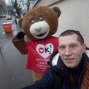 ���������� ������, ���� ������� �������, 32 ����, ������������ ��� ������, ����� � ���������, c�������� ���������