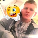 ���������� ������, ���� ������� �������, 33 ����, ������������ ��� ����� � ���������, c�������� ���������