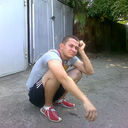 ���������� ������, ���� ������� ������, 38 ���, ������������ ��� ������