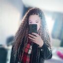  ,   Anastasia, 28 ,   ,   