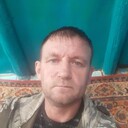 ���������� �����, ���� ������� ���������, 44 ����, ������������ ��� ������, ����� � ���������