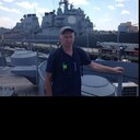  ,   , 60 ,   ,   