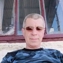  ,   , 61 ,     , c 
