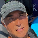 ���������� Warszawa, ���� ������� Collpago, 47 ���, ������������ ��� ������, ����� � ���������, ���������