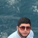 ���������� ������, ���� ������� Ero, 28 ���, ������������ ��� ������, ����� � ���������