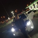 ���������� ������, ���� ������� ������, 34 ����, ������������ ��� ������, ����� � ���������, c�������� ���������