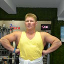 ���������� �������, ���� ������� ALEKS, 47 ���, ������������ ��� ������, ����� � ���������, c�������� ���������, ���������