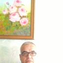  ,   , 60 ,   