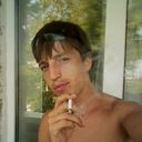 ���������� ������, ���� ������� ���������, 36 ���, ������������ ��� ������, ����� � ���������, c�������� ���������, ���������