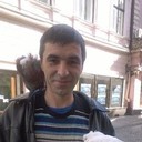  ,   Vitalii, 48 ,   