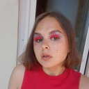 ���������� �����-���������, ���� ������� �����, 24 ����, ������������ ��� ������, ����� � ���������, ���������