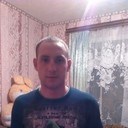  ,   Nikolay, 34 ,   ,   , c 