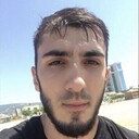 ���������� ������, ���� ������� Amir, 33 ����, ������������ ��� ������, ����� � ���������, c�������� ���������, ���������