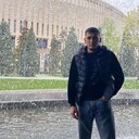  -,   Maks, 24 ,   ,   