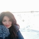 ���������� �����, ���� ������� ������, 39 ���, ������������ ��� ������, ����� � ���������, c�������� ���������