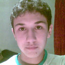  ,   TiGRaN, 42 ,   ,   , c , 