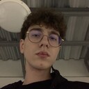  ,   , 25 ,   ,   , c , 