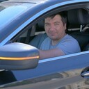 ���������� ������, ���� ������� ���, 38 ���, ������������ ��� ������, ����� � ���������