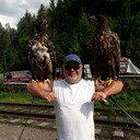  ,   , 56 ,   