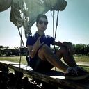 ���������� ������, ���� ������� ������, 36 ���, ������������ ��� ������