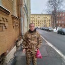 ���������� ������������, ���� ������� �������, 42 ����, ������������ ��� ������, ����� � ���������