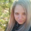 ���������� ��������, ���� ������� ���������, 37 ���, ������������ ��� c�������� ���������, ���������